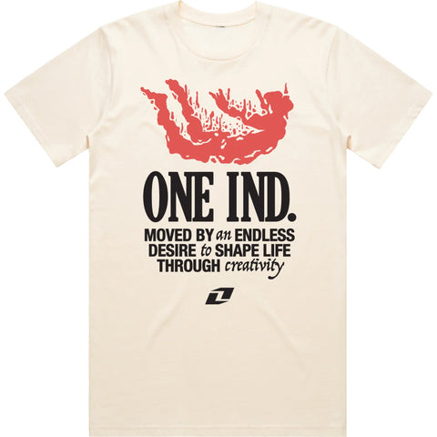 One Industries Fallen Men's Short-Sleeve Shirts