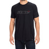 One Industries Horizon Men's Short-Sleeve Shirts