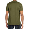 One Industries Horizon Men's Short-Sleeve Shirts