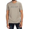 One Industries Horizon Men's Short-Sleeve Shirts