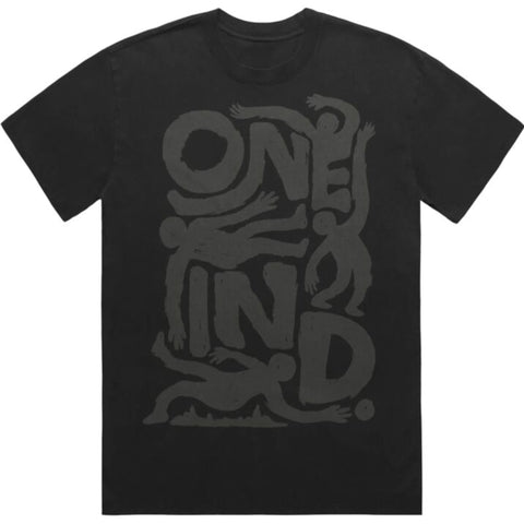 One Industries Humanoid Men's Short-Sleeve Shirts