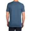 One Industries Myspace Men's Short-Sleeve Shirts