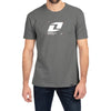 One Industries Myspace Men's Short-Sleeve Shirts