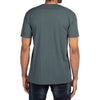 One Industries Myspace Men's Short-Sleeve Shirts