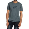 One Industries Myspace Men's Short-Sleeve Shirts