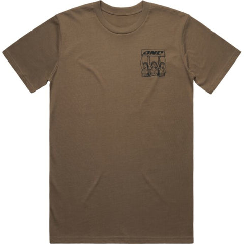 One Industries Mythology Men's Short-Sleeve Shirts