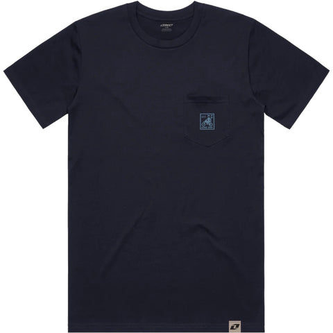 One Industries Posty Men's Short-Sleeve Shirts