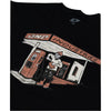 One Industries Station Men's Station Shirts