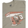One Industries Station Men's Station Shirts
