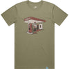 One Industries Station Men's Station Shirts