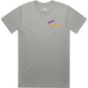 One Industries Uno Men's Short-Sleeve Shirts