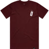 One Industries Vandal Men's Short-Sleeve Shirts