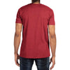 One Industries Vector Men's Short-Sleeve Shirts