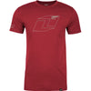 One Industries Vector Men's Short-Sleeve Shirts