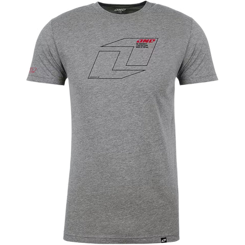 One Industries Vector Men's Short-Sleeve Shirts