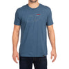 One Industries Vector Men's Short-Sleeve Shirts