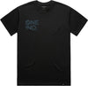 One Industries BX Premium Heavy Men's Short-Sleeve Shirts