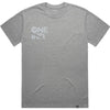 One Industries BX Premium Heavy Men's Short-Sleeve Shirts