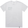 One Industries BX Premium Heavy Men's Short-Sleeve Shirts