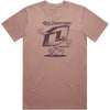 One Industries Snappy Youth Short-Sleeve Shirts