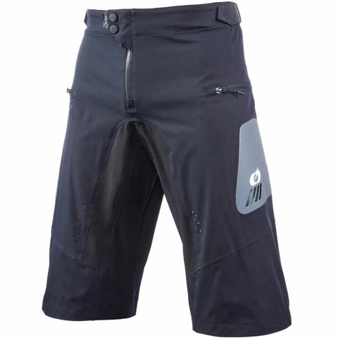 O'Neal Element FR Hybrid Men's MTB Shorts