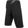 O'Neal Matrix Men's MTB Shorts