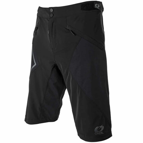 O'Neal Mud WP Men's MTB Shorts