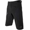 O'Neal Mud WP Men's MTB Shorts