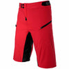 O'Neal Pin It Men's MTB Shorts