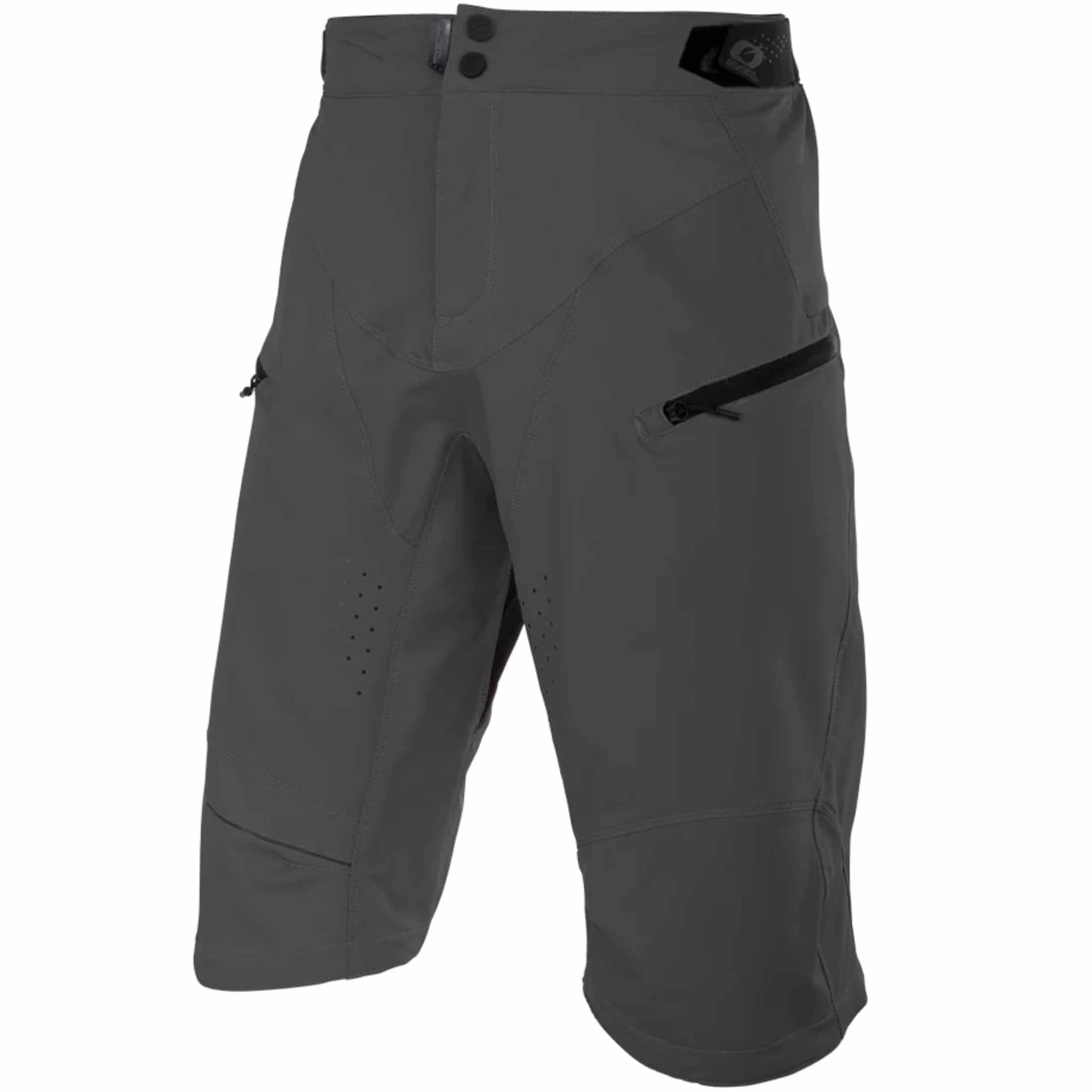 O'Neal Rockstacker Men's MTB Shorts-1071