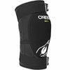 O'Neal Dirt Knee Guard Adult Off-Road Body Armor