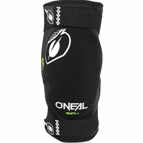 O'Neal Dirt Knee Guard Adult Off-Road Body Armor