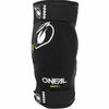 O'Neal Dirt Knee Guard Adult Off-Road Body Armor
