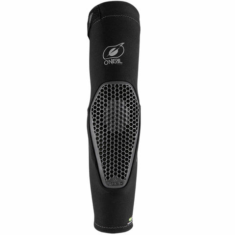 O'Neal Flow Elbow Guard Adult Off-Road Body Armor