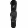 O'Neal Flow Elbow Guard Adult Off-Road Body Armor
