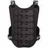 O'Neal Holeshot Chest Protector Adult Off-Road Body Armor