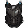 O'Neal Holeshot Chest Protector Adult Off-Road Body Armor