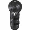 O'Neal Pro III Knee Guard Adult Off-Road Body Armor