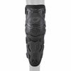 O'Neal Pro IV Knee Guard Adult Off-Road Body Armor