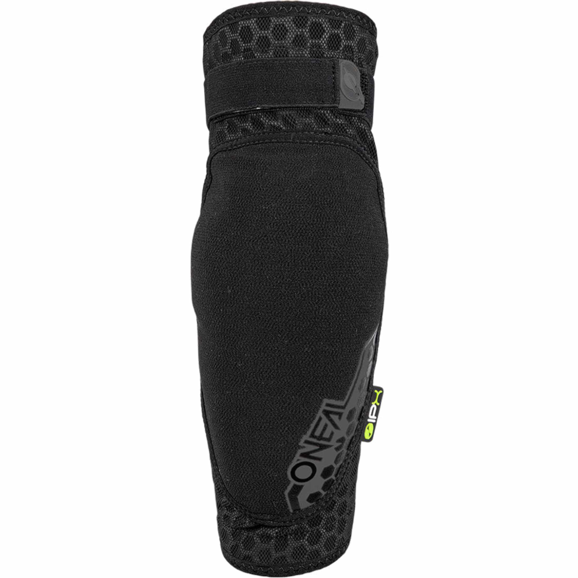 O'Neal Redeema Elbow Guard Adult Off-Road Body Armor-0251