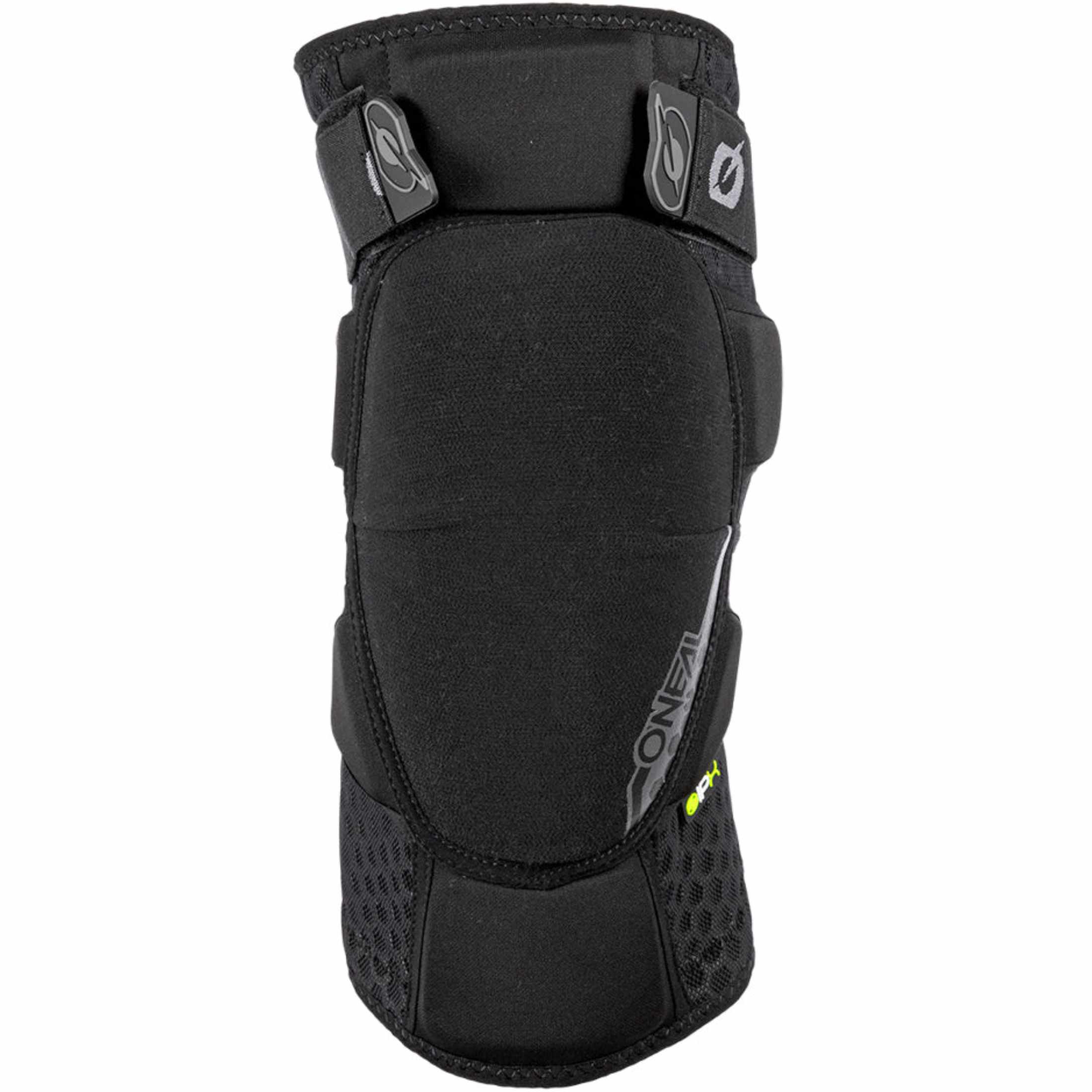 O'Neal Redeema Knee Guard Adult Off-Road Body Armor-0251