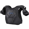 O'Neal Pee Wee Chest Protector Kids Off-Road Body Armor
