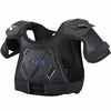 O'Neal Pee Wee Chest Protector Kids Off-Road Body Armor