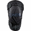O'Neal Pee Wee Elbow Guard Kids Off-Road Body Armor