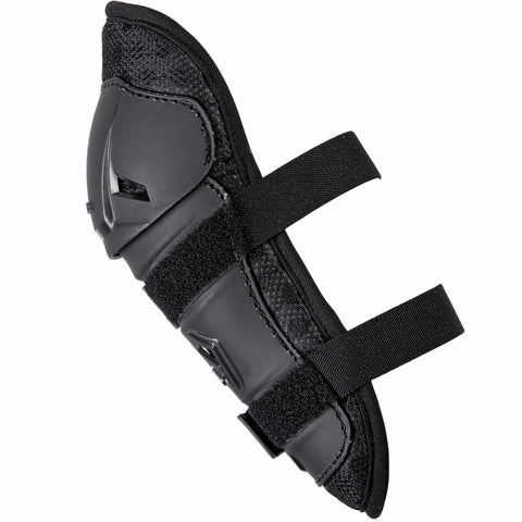 O'Neal Pee Wee Knee Guard Kids Off-Road Body Armor