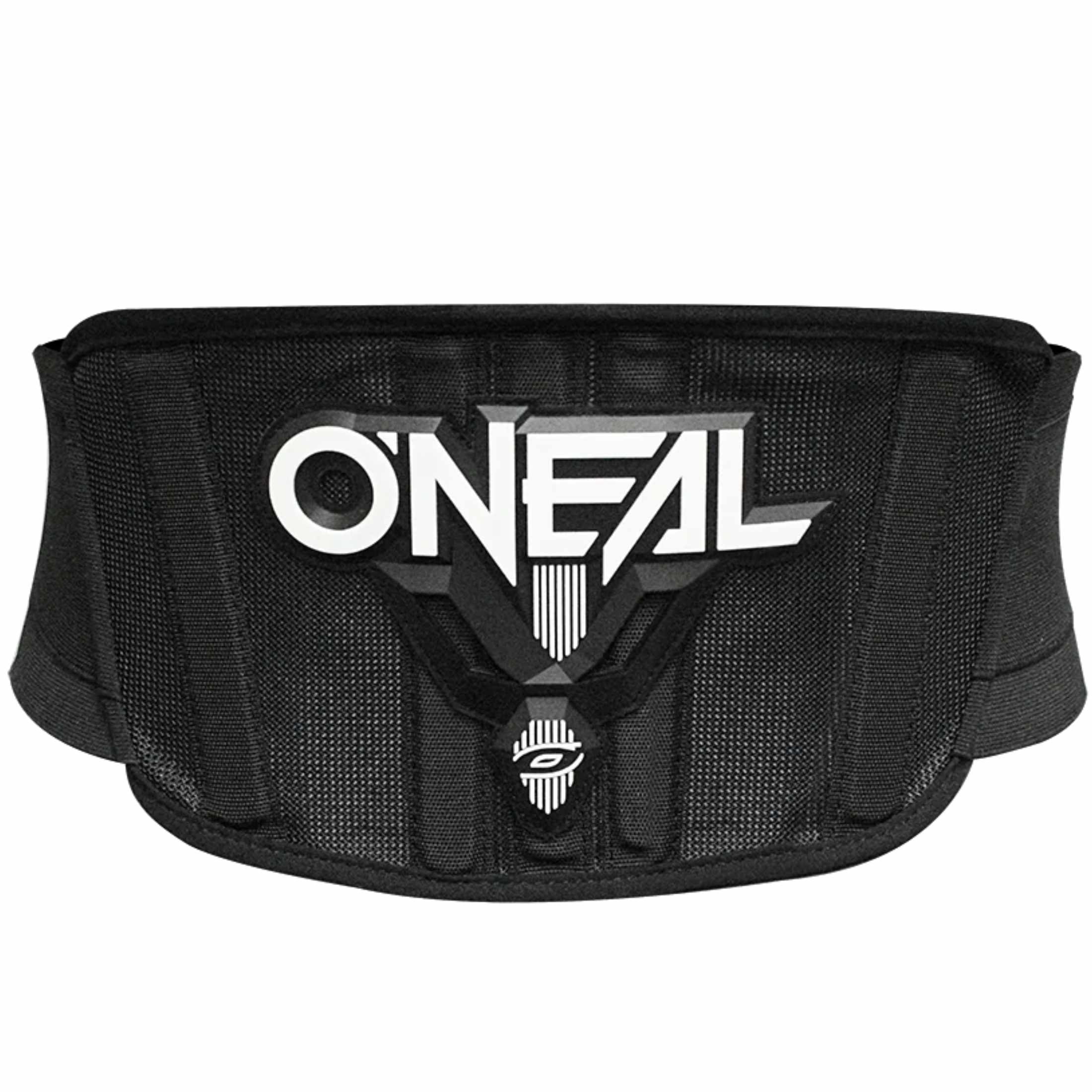 O'Neal Element Kidney Belt Adult Off-Road Body Armor-0733