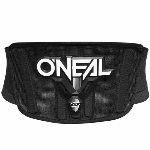 O'Neal Element Kidney Belt Adult Off-Road Body Armor