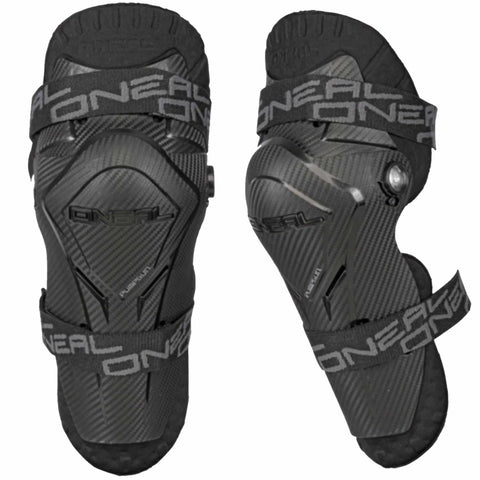 O'Neal Pumpgun MX Guard Youth Off-Road Body Armor