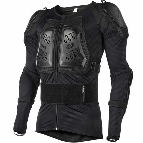 O'Neal Under Dog 4 Adult Off-Road Body Armor
