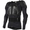 O'Neal Under Dog 4 Adult Off-Road Body Armor